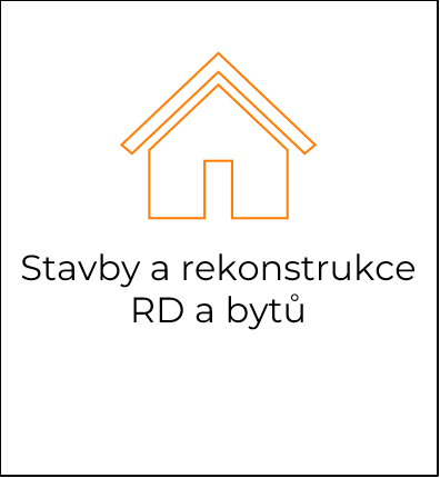 Zjistit více