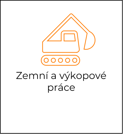 Zjistit více